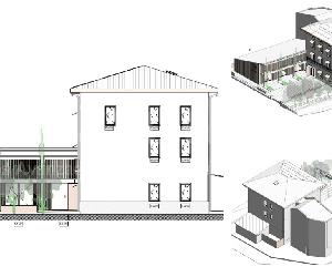 Project picture
