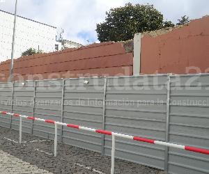 Project picture