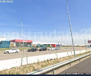 Imagem da obra