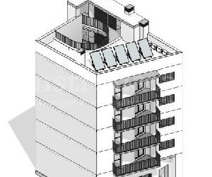 Imagem da obra