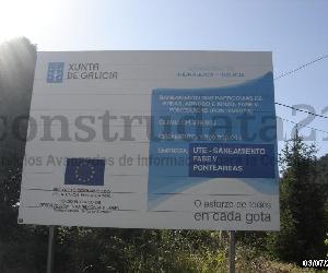 Imagen de obra
