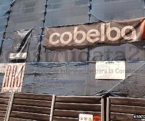 Imagen de obra