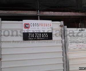 Imagen de obra