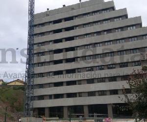 Imagem da obra