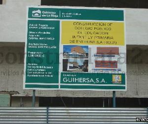 Imagem da obra
