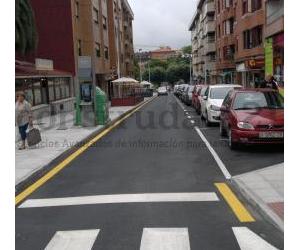 Imagem da obra