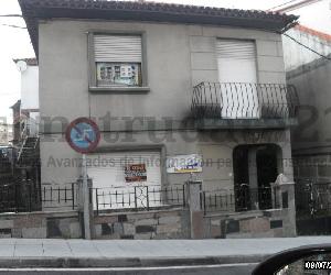 Imagem da obra