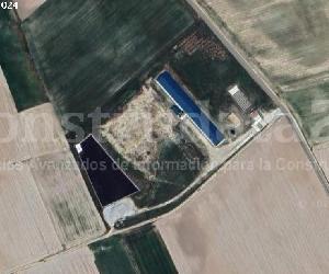 Imagen de obra