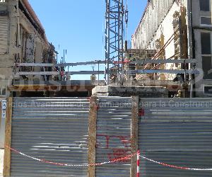 Project picture