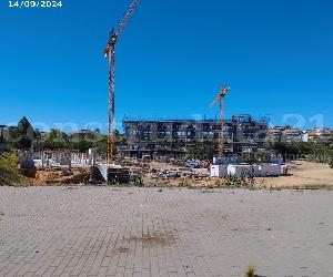 Imagem da obra