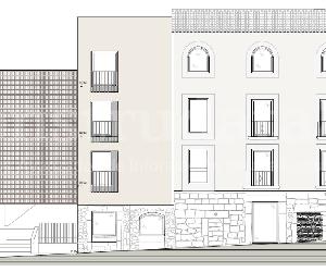 Project picture
