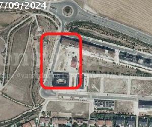 Imagen de obra