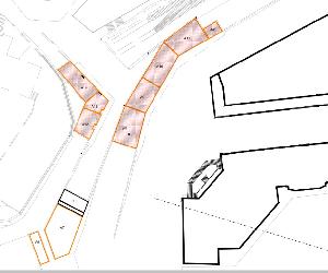 Project picture