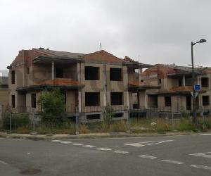 Imagem da obra
