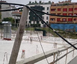 Imagem da obra