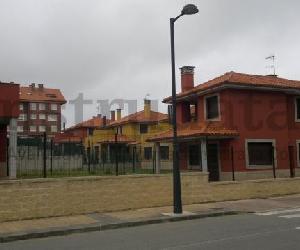 Imagem da obra