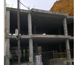 Imagen de obra