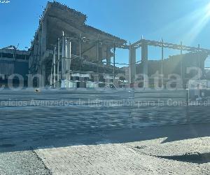 Project picture