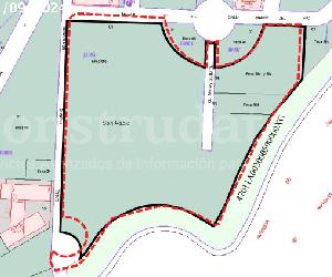 Imagen de obra