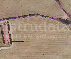 Image de travail