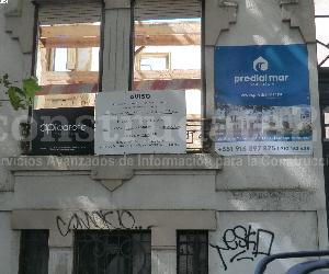Imagen de obra