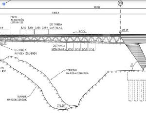 Project picture