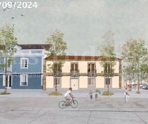 Project picture