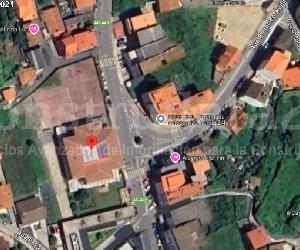Imagen de obra