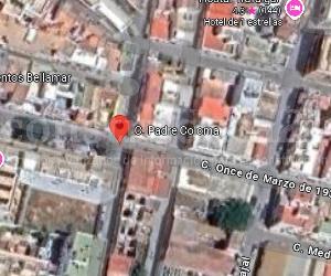 Imagen de obra