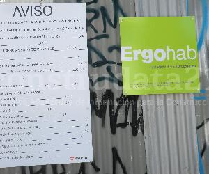 Image de travail