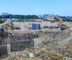 Imagem da obra