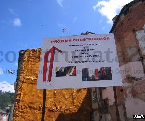 Imagem da obra