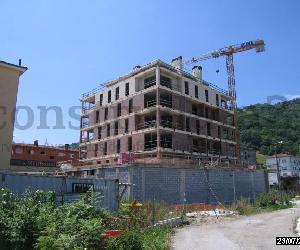 Imagen de obra