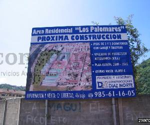 Imagem da obra