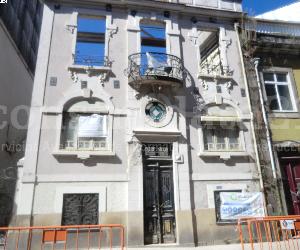 Imagem da obra