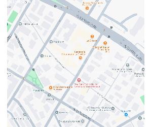 Imagen de obra
