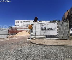 Imagem da obra