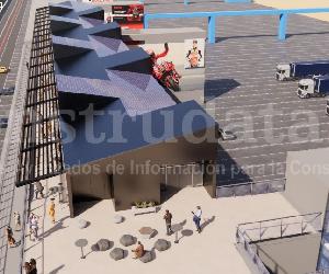 Project picture