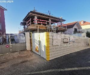Project picture