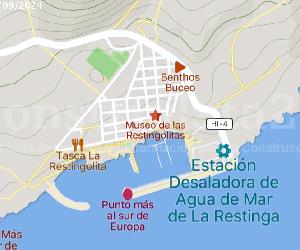Imagen de obra