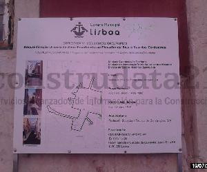 Imagem da obra