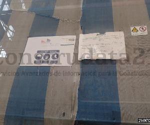Imagem da obra