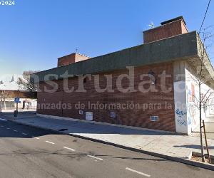 Imagen de obra