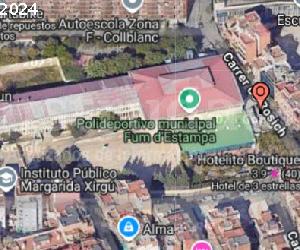 Imagen de obra