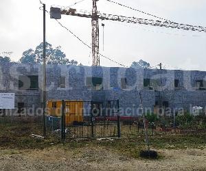 Imagem da obra