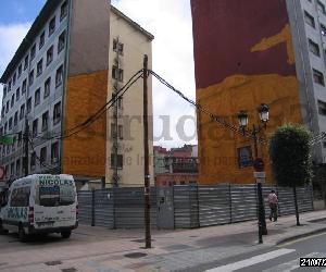 Imagem da obra