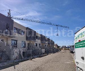 Imagen de obra