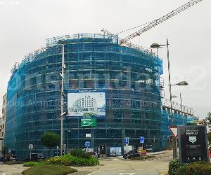 Imagen de obra