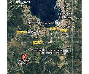 Imagem da obra