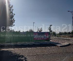 Imagen de obra